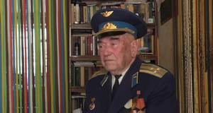 Яким було життя партизана під час Другої світової війни: спогади ветерана Івана Підсосонного